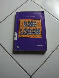 ilmu logam