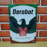 Derabat