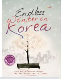 Endless winter in Korea