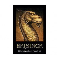 Brisingr