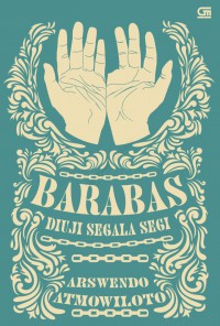 Barabas diuji segala segi