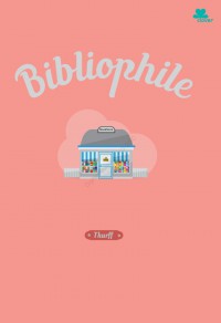 Bibliophile