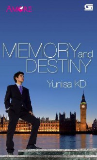 Memory and destiny