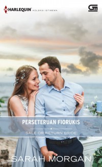 perseteruan fiorukis