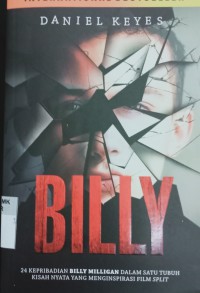 Billy