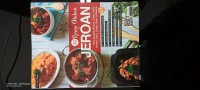 30 Resep olahan jeroan