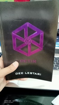 Petir