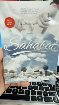 sahabat