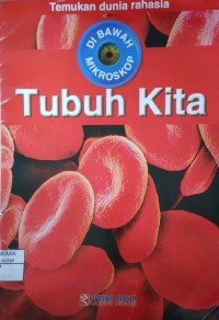 Tubuh KIta