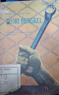 Teori Bengkel