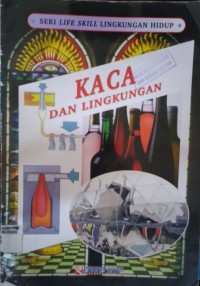 Kaca Dan Lingkungan