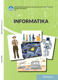 Informatika