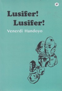 Lusifer lusifer