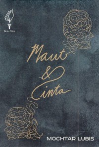 Maut dan cinta