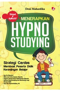 Menerapkan hypno studying