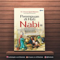 Perempuan di hati Nabi