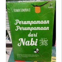 Perumpamaan-perumpamaan dari Nabi