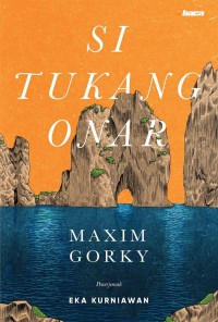 si tukang onar