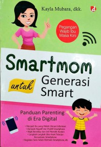 smartmom