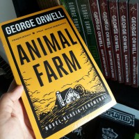 ANIMAL FARM