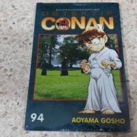 Detektif conan 94