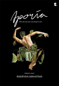 aporia