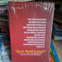 Ayat ayat langit