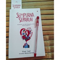 Sempurna separuh