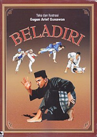 BELADIRI