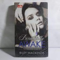 Beautifully awake