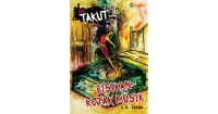 Bisikan kotak musik