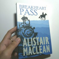 breakheart pass