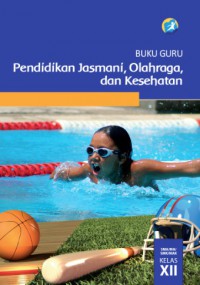 BUKU OLAHRAGA XII REVISI 2018.pdf