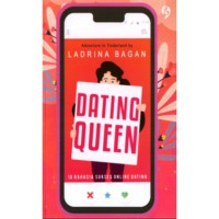 dating queen