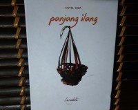 Panjang ilang