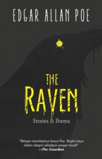 the raven