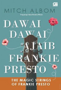 Dawai dawai ajaib frankie presto