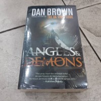 Angels&Demons