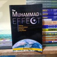 The Muhammad effect
