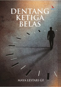 DENTANG KETIGA BELAS