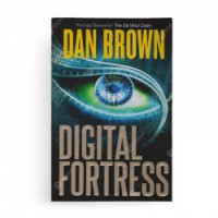 Digital fortress