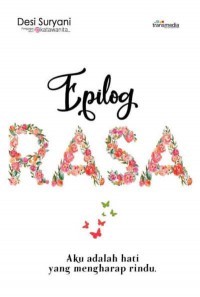 epilog rasa