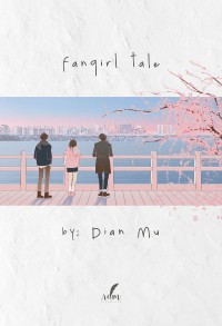 fangirl tale