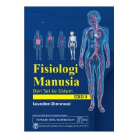 Fisiologi Manusia dari sel ke sistem edisi 9