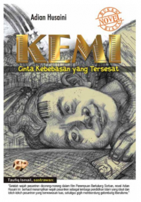 kemi 1