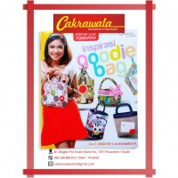 Inspirasi Goodie Bag