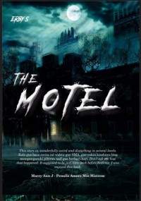 The motel