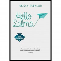 Hello salma