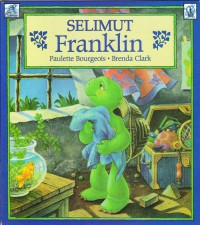 Selimut Franklin