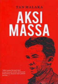 Aksi massa